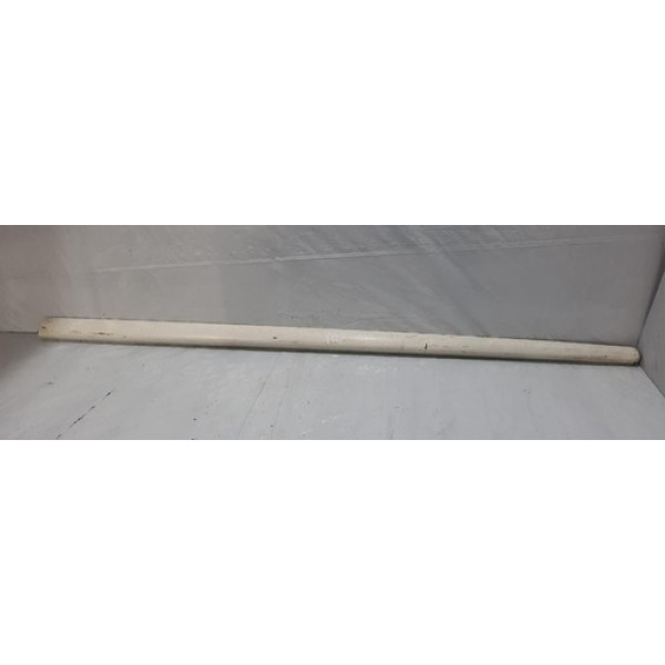 Friso Porta Dianteira Direita Polo 96-01 6k5853516