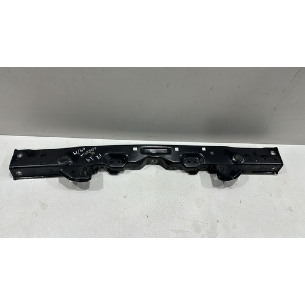 Travessa Superior Radiador Painel Frontal Corolla 2009 2014