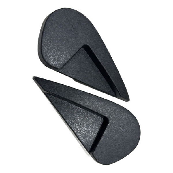 Par Alavanca Ajuste Banco Encosto Ford Ecosport 2014 Á 2019