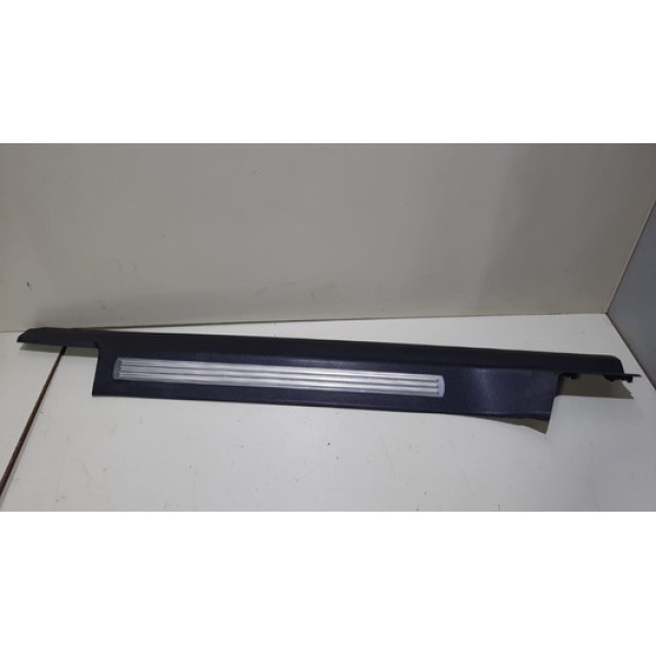 Soleira Porta Dianteira Direita Omega Fittipaldi 2008/2011