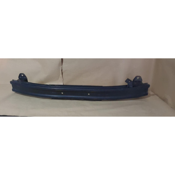 Alma Do Parachoque Dianteiro Hb20 2012/2019 Usado Original