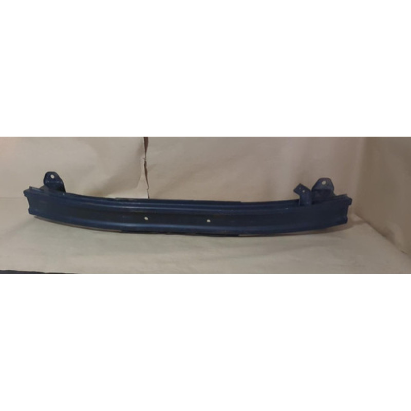 Alma Do Parachoque Dianteiro Hb20 2012/2019 Usado Original Alma Do Parachoque Dianteiro Hb20 2012/2019 Usado Original