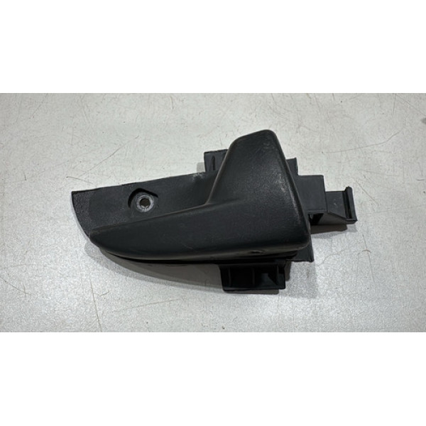 Maçaneta Puxador Interno Direito Celta 07 08 09 10 11 12 13