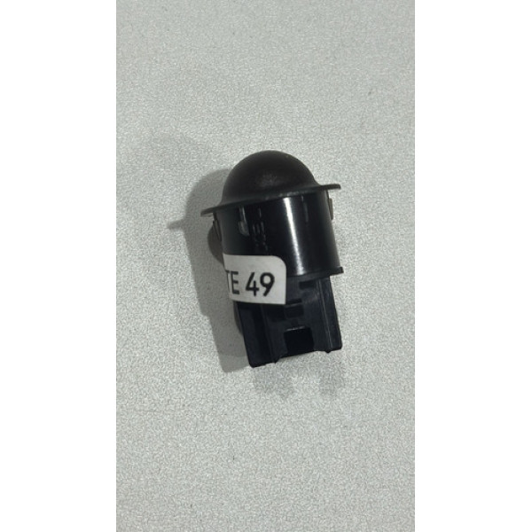 Sensor Crepuscular Fiat Toro 2018 Á 2021 Original Usado!