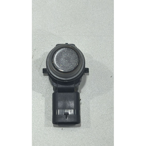 Sensor Estacionamento Jeep Compass 2022 2023 2024 Original
