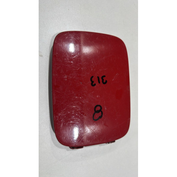 Portinhola Tanque Combustível Palio Siena Original 51790621