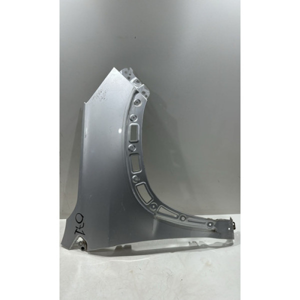 Paralama Direito Tiggo 2 2018 Á 2022 Usado Original