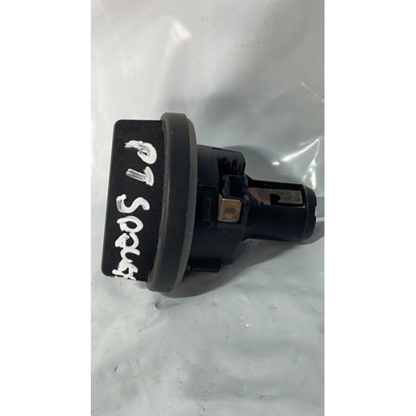 Soquete Pisca Farol Vectra 2008 Original