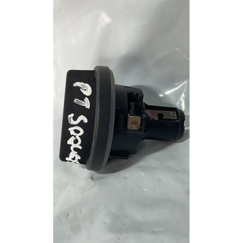 Soquete Pisca Farol Vectra 2008 Original Soquete Pisca Farol Vectra 2008 Original