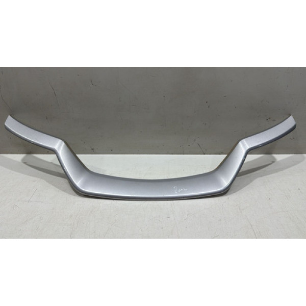 Friso Grade Superior Dianteira Toyota Etios 2017 Á 2021