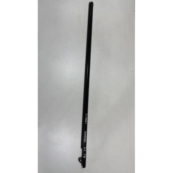 Pestana Externa Dianteira Esquerda Subaru Forester 2009/12