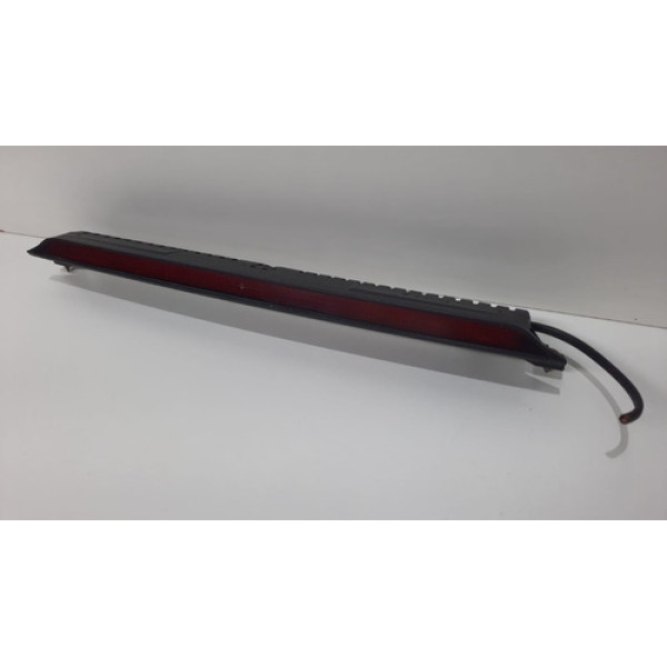 Break Light Luz Freio Golf 1999 A 2006 Original 1j6945097c