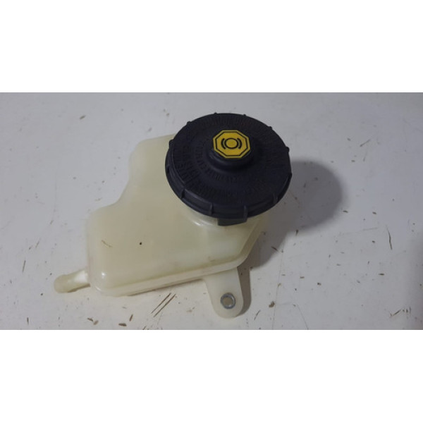 Reservatório Fluido Freio Honda Crv 2010 2007 2008 Á 2011