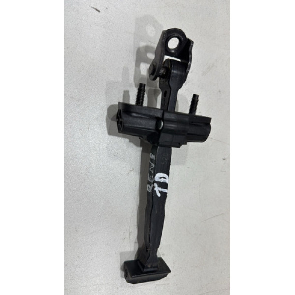 Limitador Porta Traseira Direita Jeep Renegade 2017