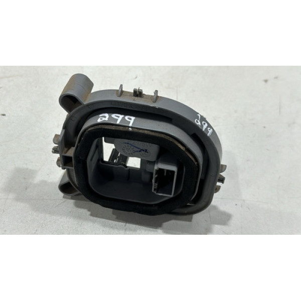 Circuito Lanterna Traseira Direita Vw Virtus 2018 Á 2022