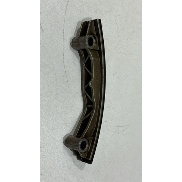 Guia Corrente Comando Captiva Omega 3.6 V6 12599719