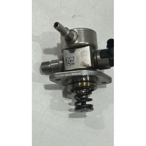 Bomba De Alta Jeep Compass 1.3 Turbo 2022 2023 Original