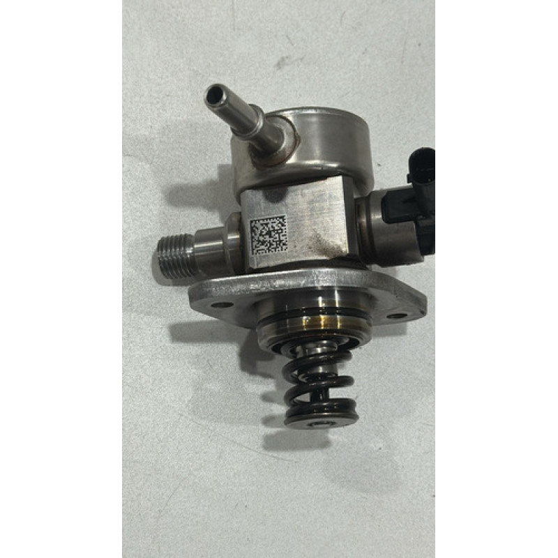 Bomba De Alta Jeep Compass 1.3 Turbo 2022 2023 Original Bomba De Alta Jeep Compass 1.3 Turbo 2022 2023 Original