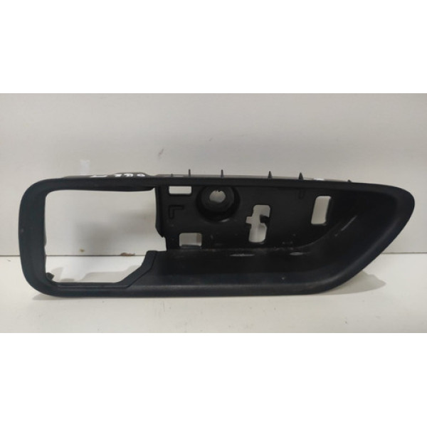 Moldura Maçane Interna Diant Esquerda Toyota Corolla 20 Á 23