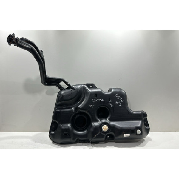Tanque Combustivel Duster 2022 2021 2023
