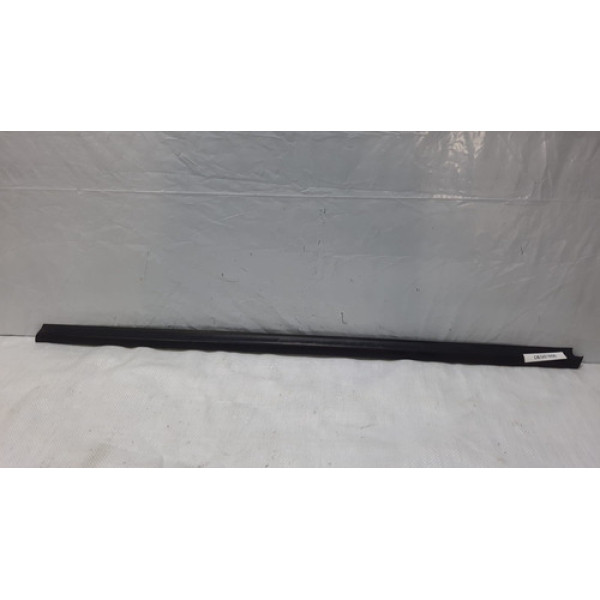 Pestana Externa Dianteira Esquerda Gol G5 G6 2009 10 11 2012