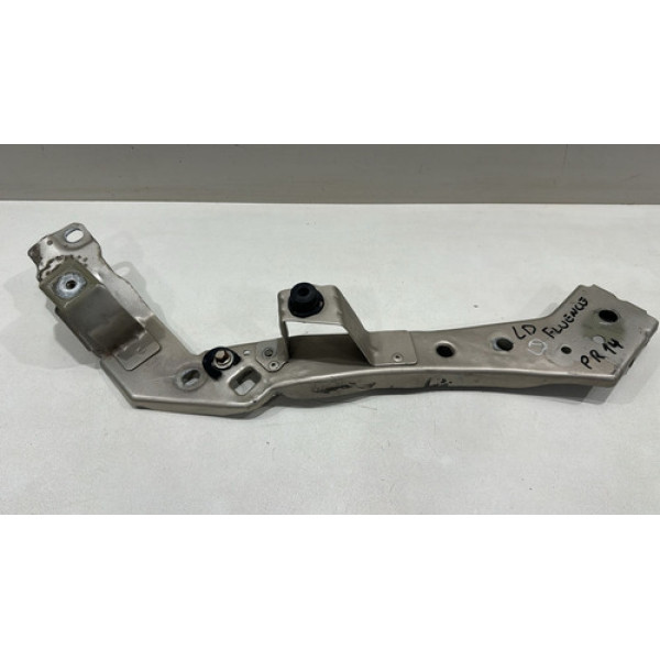 Travessa Superior Direito Renault Fluence 2015 A 2019