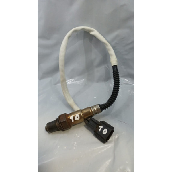 Sonda Lambda Renault Sandero Megane Logan 1.6 H8200437489