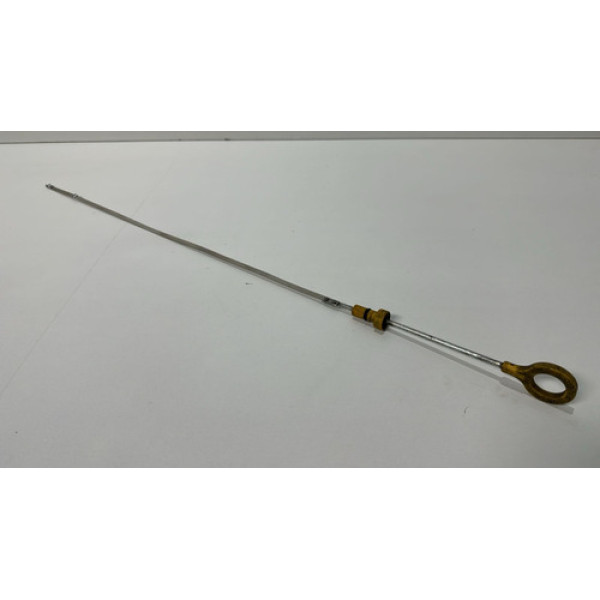 Vareta Óleo Motor Fluence Sentra 2.0 2011 12 13 2014 Origina