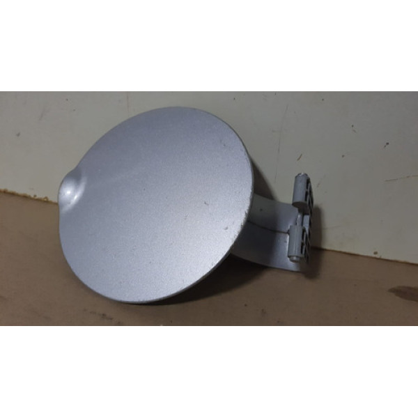 Portinhola Tampa Do Tanque Ford Ecosport 2003 A 2012 