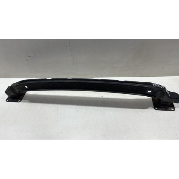 Alma Viga Parachoque Traseiro Megane 2007 2008 2009 A 2013