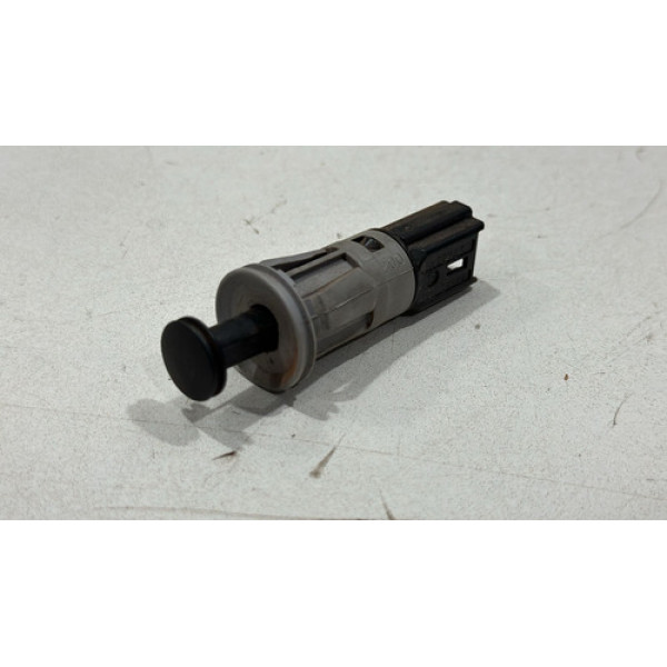 Sensor Abertura Capô Renault Clio 2001 Usado Original!