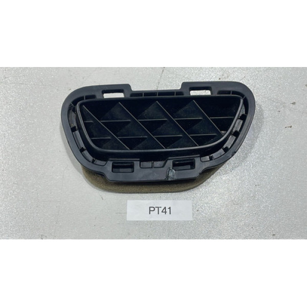 Difusor Ar Superior Painel Lado Esquerdo Honda Civic 12 Á 16