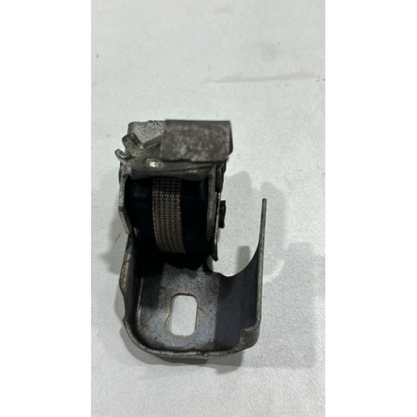 Coxim Do Escapamento Renault Fluence Original 