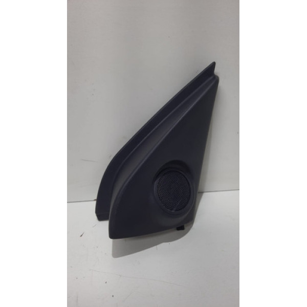 Acabamento Interno Retrovisor Direito Mitsubishi Asx 11 Á 16