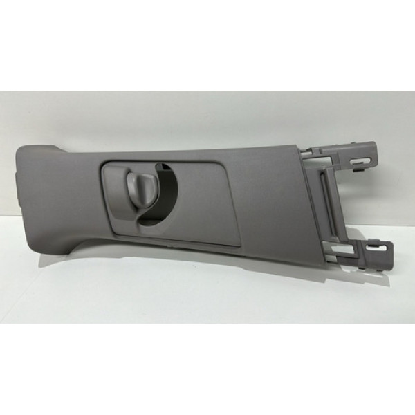 Acabamento Coluna Cinto Direito New Civic 2012 Á 16 84112tr8