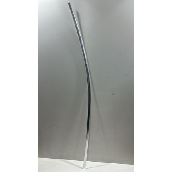 Friso Porta Dianteiro Direito Chevrolet Cruze Ltz 2017 Á 21