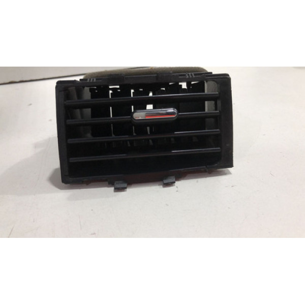 Difusor Ar Central Direito Painel Gm Sonic Ltz 2011 Á 2014