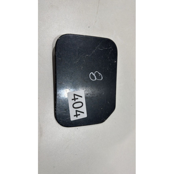 Portiola Tanque De Combustivel Santana Usado Original!!