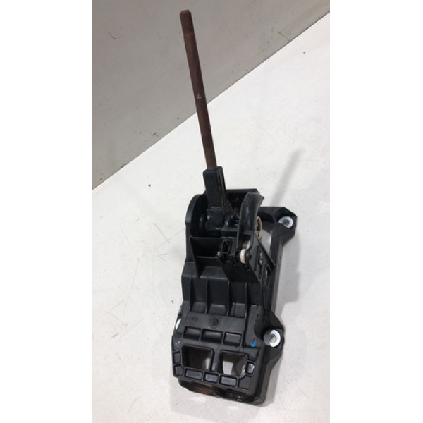 Alavanca Marcha Chevrolet Celta Prisma 2009 2011 Usado