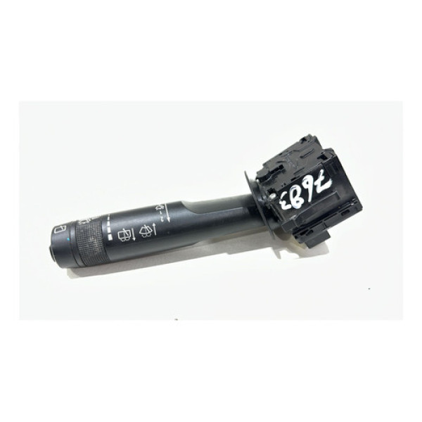 Chave Limpador Gm Onix 2012 Á 19 95468057 C/limpador Traseir