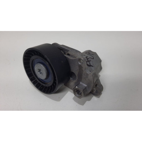 Tensor De Correia Up Nivus Jn804e145299e Tsi