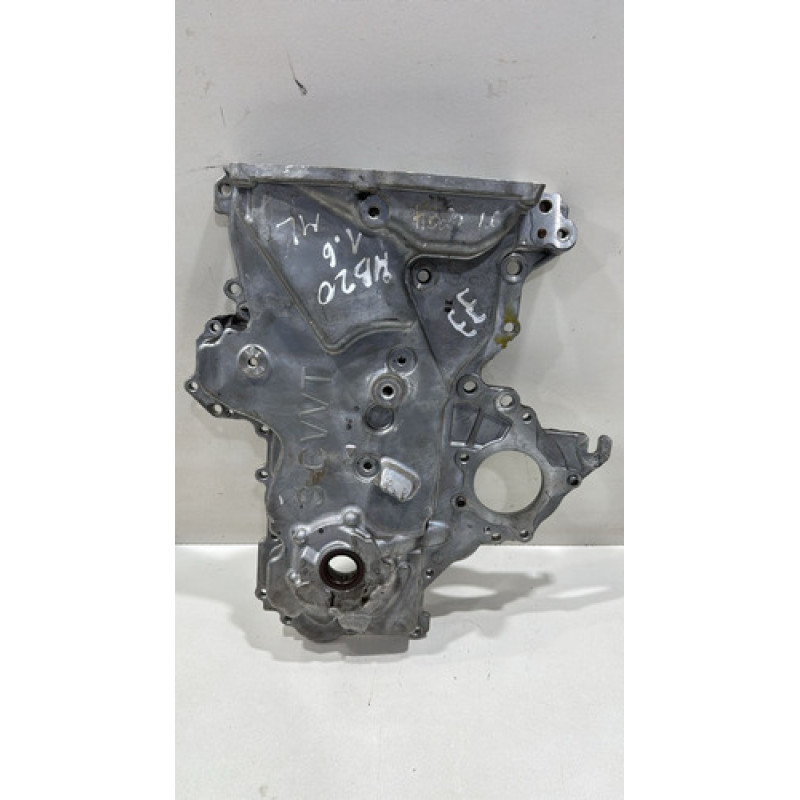 Tampa Lateral Do Motor Hyundai Hb20 1.6 S-cvvt 2013 Á 2019 Tampa Lateral Do Motor Hyundai Hb20 1.6 S-cvvt 2013 Á 2019