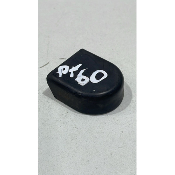 Tampa Haste Limpador Parabrisa Fusion 2013 2016 Usado