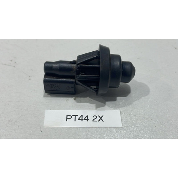 Interruptor Porta Duster/oroch Original Usado!