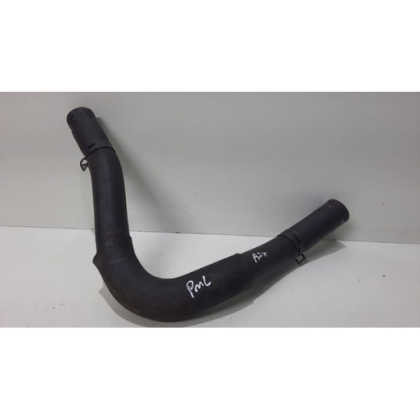 Mangueira Radiador Mitsubishi Asx 2011 A 2016 Original