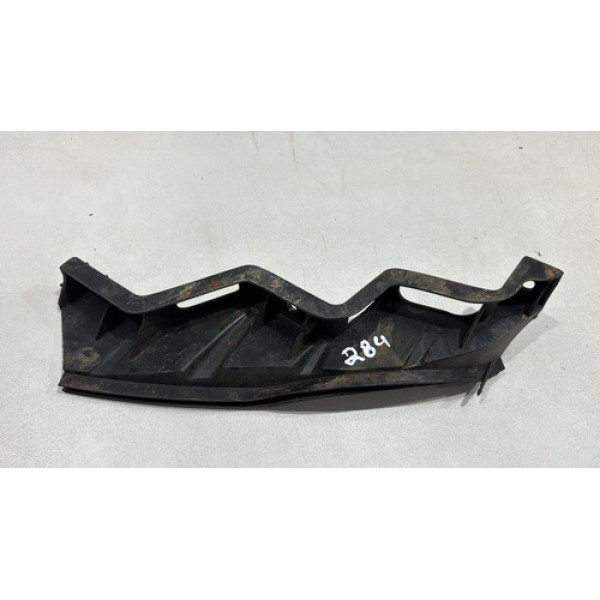 Suporte Farol Direito Vw Passat B6 2006 Á 2010 Usado Orig