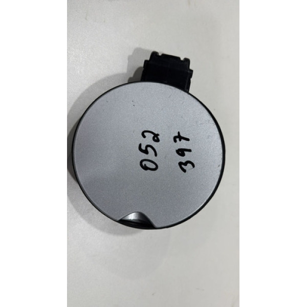 Tampa Portinhola De Combustivel C3 Picasso