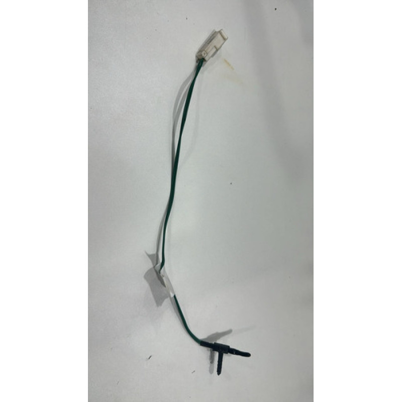 Sensor Temperatura Evaporador Jeep Compass 2018 Á 2021 Orig Sensor Temperatura Evaporador Jeep Compass 2018 Á 2021 Orig