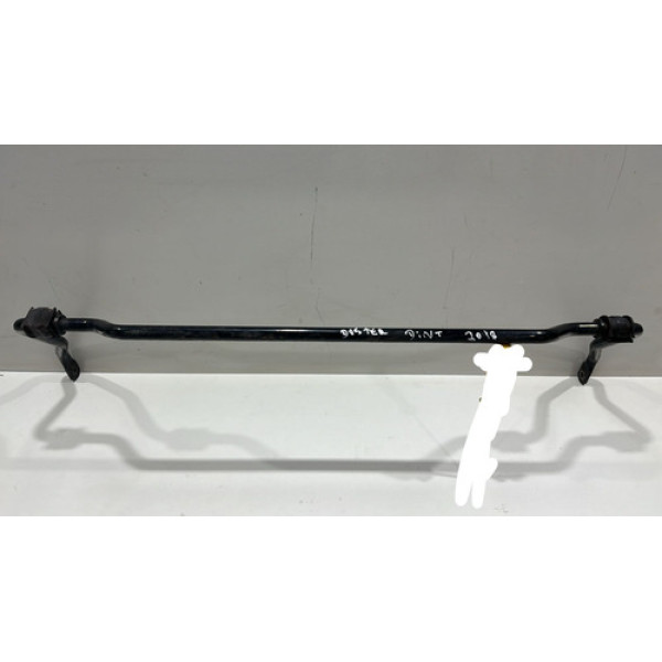 Barra Estabilizadora Dianteira Renault Duster 2015 Á 2019