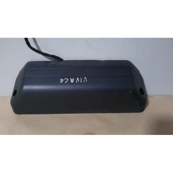 Break Light Fiat Original Uno Vivace 2014/2019